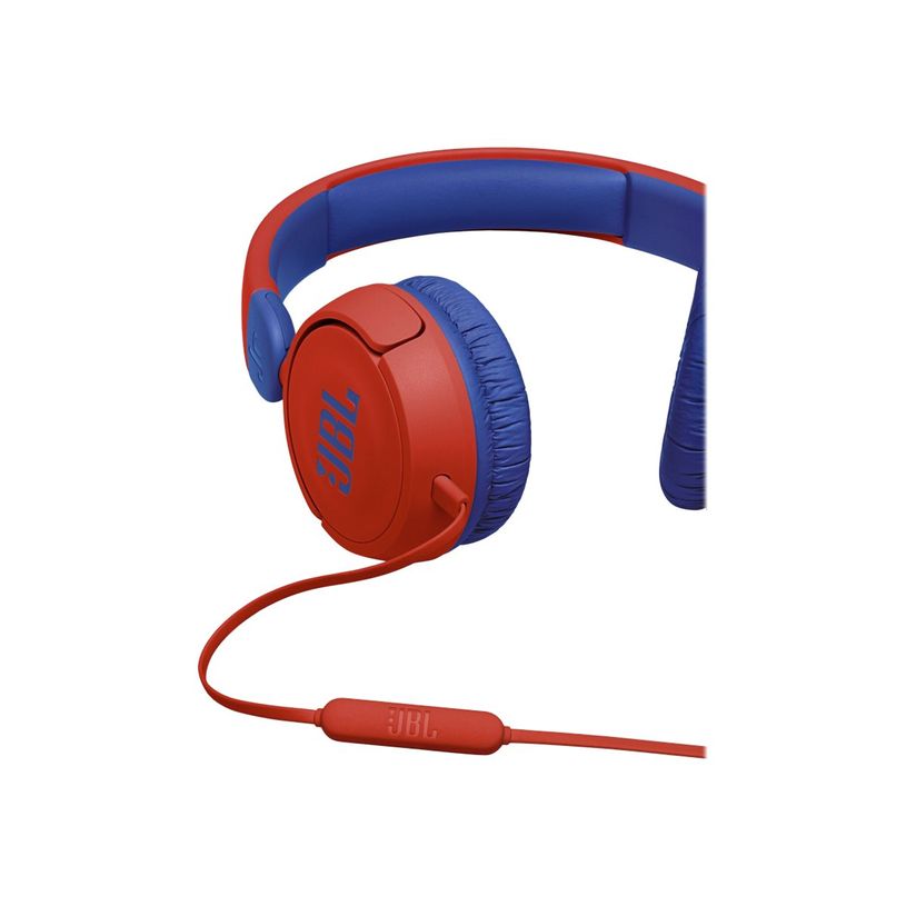 6925281976919-JBL Jr310 - casque filaire avec micro pour enfant - rouge-P_405119973_5-4