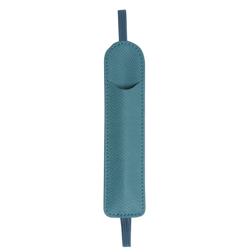 3660942078986-Exacompta Kaa - Etui à stylo avec fermeture élastique-P_405120030_4-3