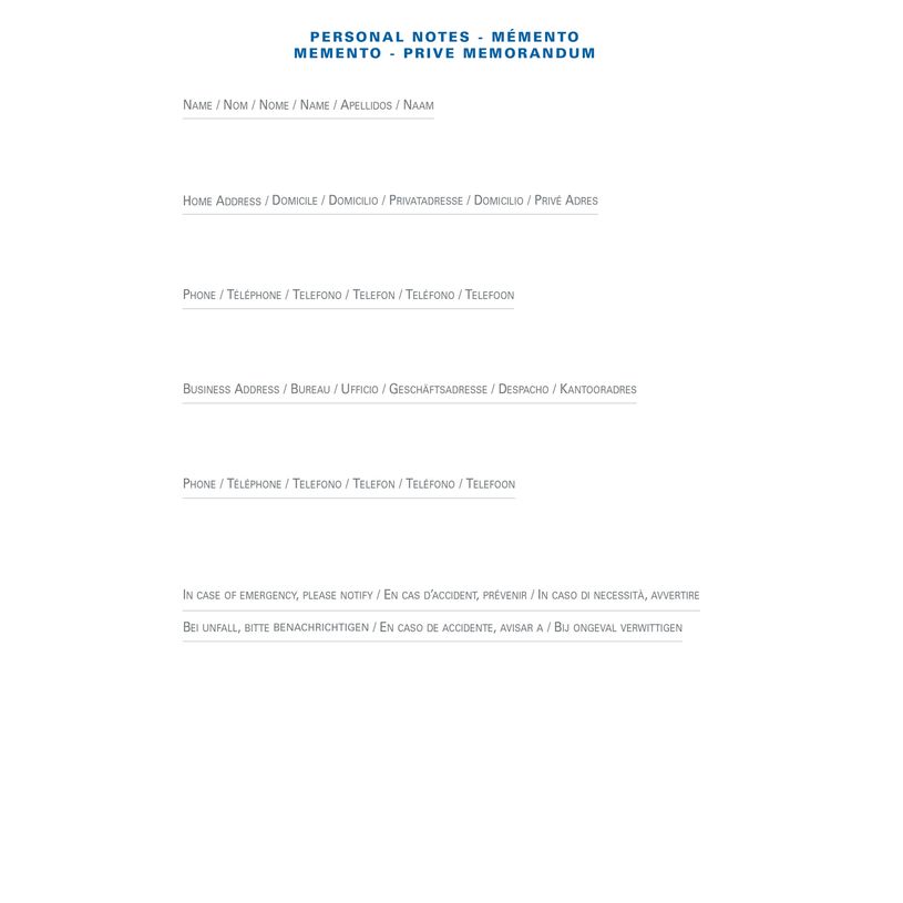 3371010474790-Agenda de poche Equology Italnote recyclé avec répertoire - 1 semaine sur 2 pages - 8,8 -P_405120802_3-2