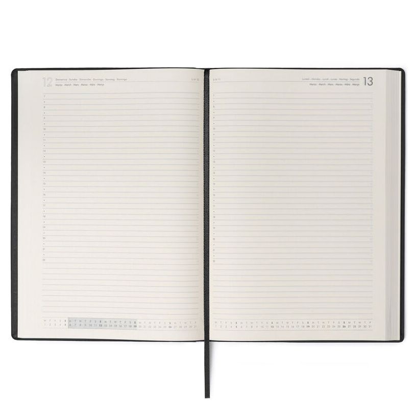 8054117626143-Agenda Colours Collection - 1 jour par page - A4 - bleu ciel - Legami-P_405121036_2-1