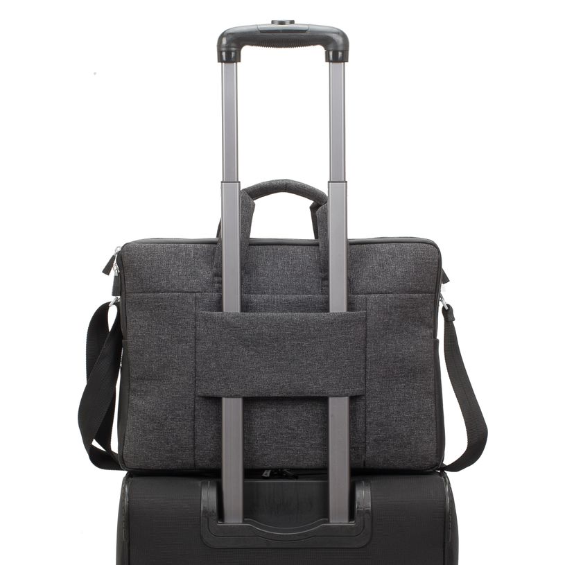 4260403574027-RIVACASE Lantau - Sacoche pour ordianteur portable 15,6" - noir-P_405121558_8-7