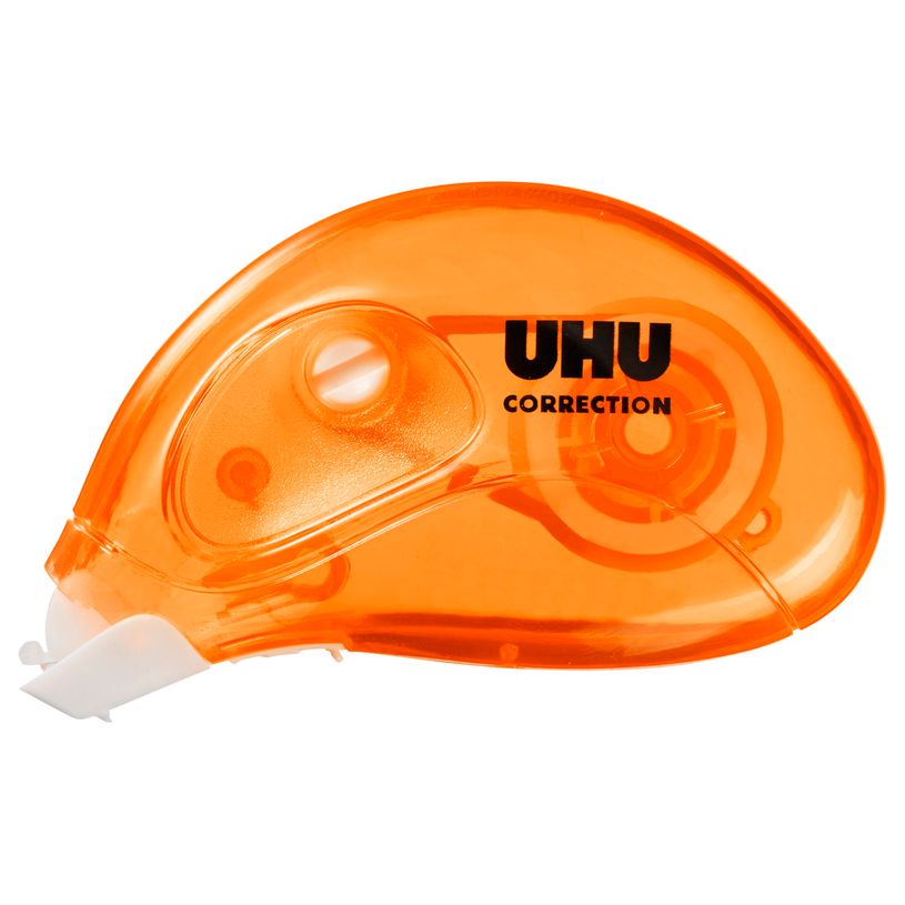 0000040267456-UHU - Mini rouleau correcteur - 5 mm x 6 m - fluo - disponible dans différentes couleurs-P_405121622_1-0