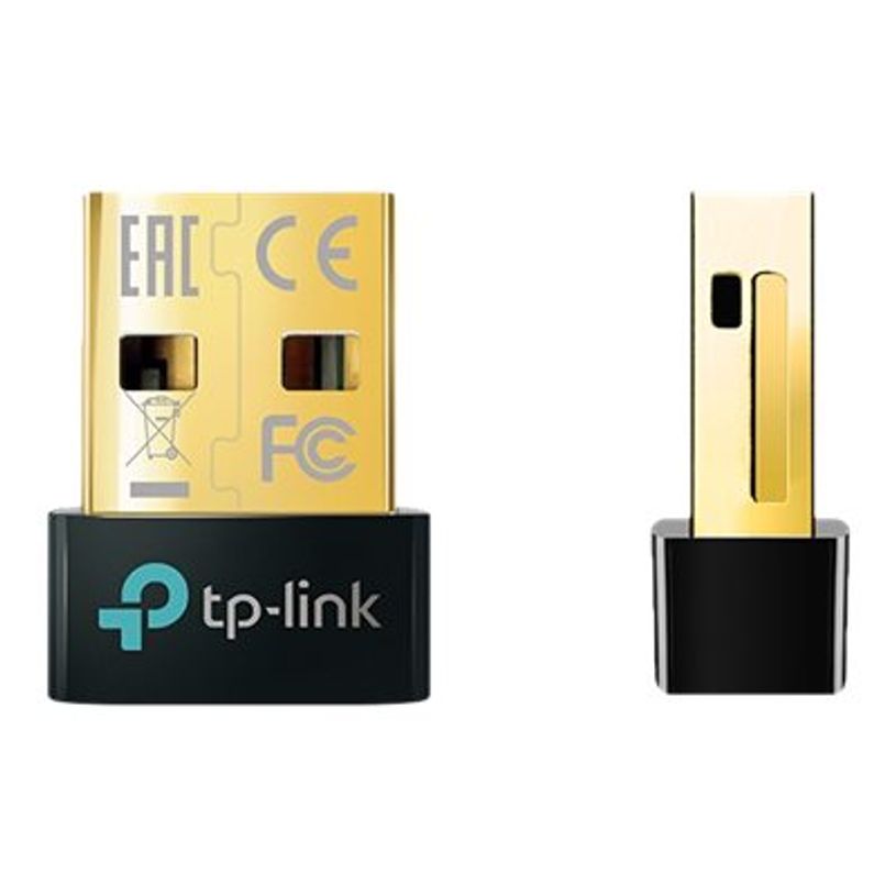 4897098687802-TP-Link UB5A - Nano - Adaptateur - USB 2.0 - Bluetooth 5.0 Nano-P_405121821_4-3