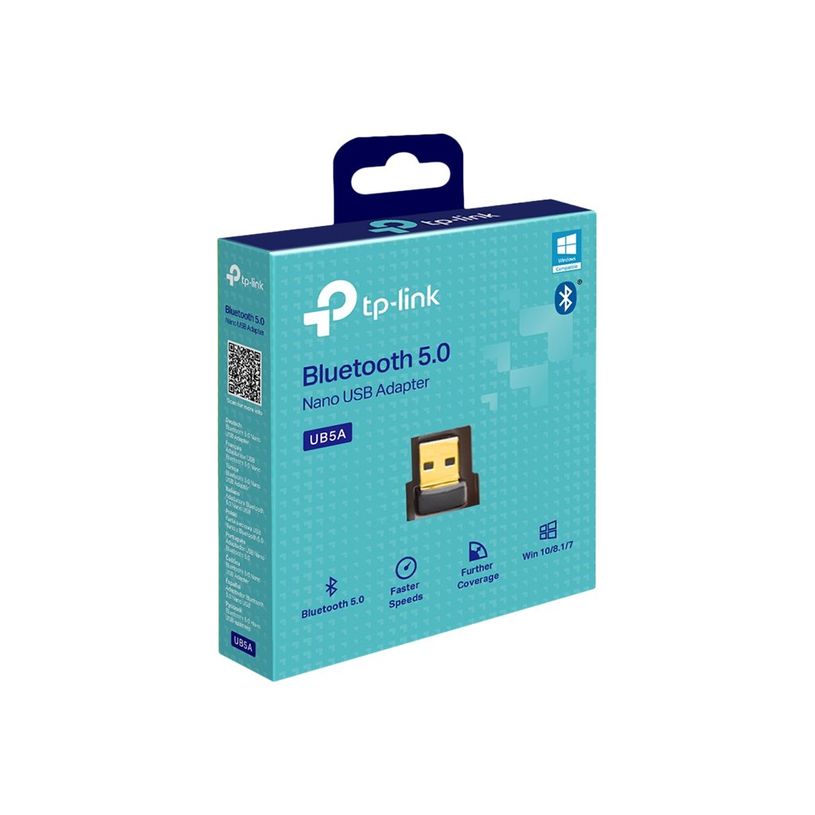 4897098687802-TP-Link UB5A - Nano - Adaptateur - USB 2.0 - Bluetooth 5.0 Nano-P_405121821_6-5