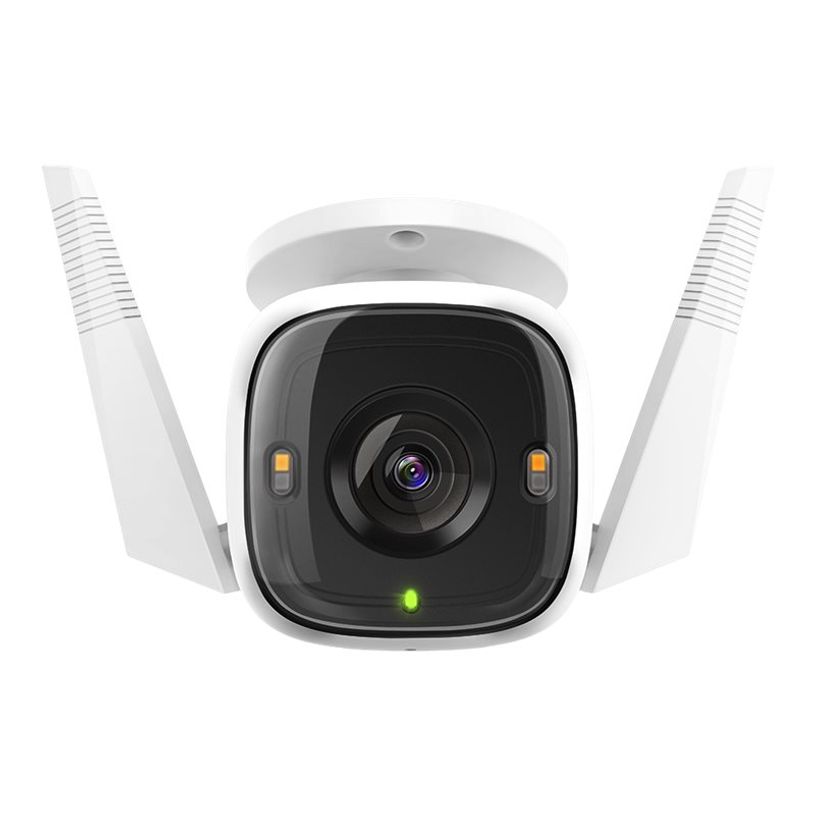 4897098687031-Tapo C320WS V1 - caméra de surveillance réseau - Wifi - 4MP-P_405121840_4-1