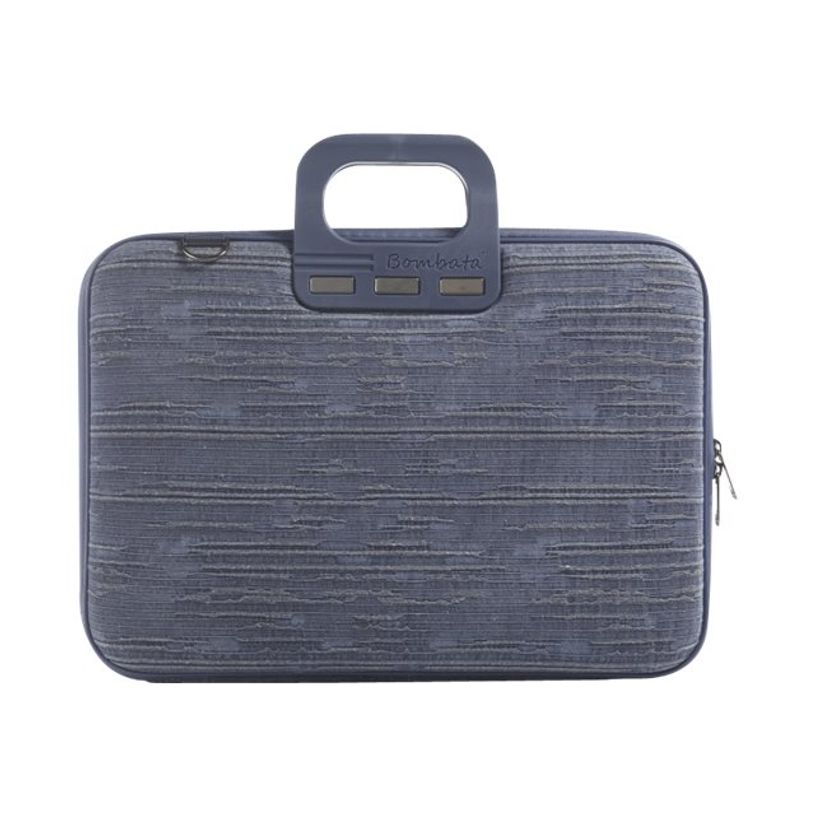 8059395580729-Bombata Vintage - Sacoche pour ordinateur portable 15" - bleu jeans-P_405122185_1-0