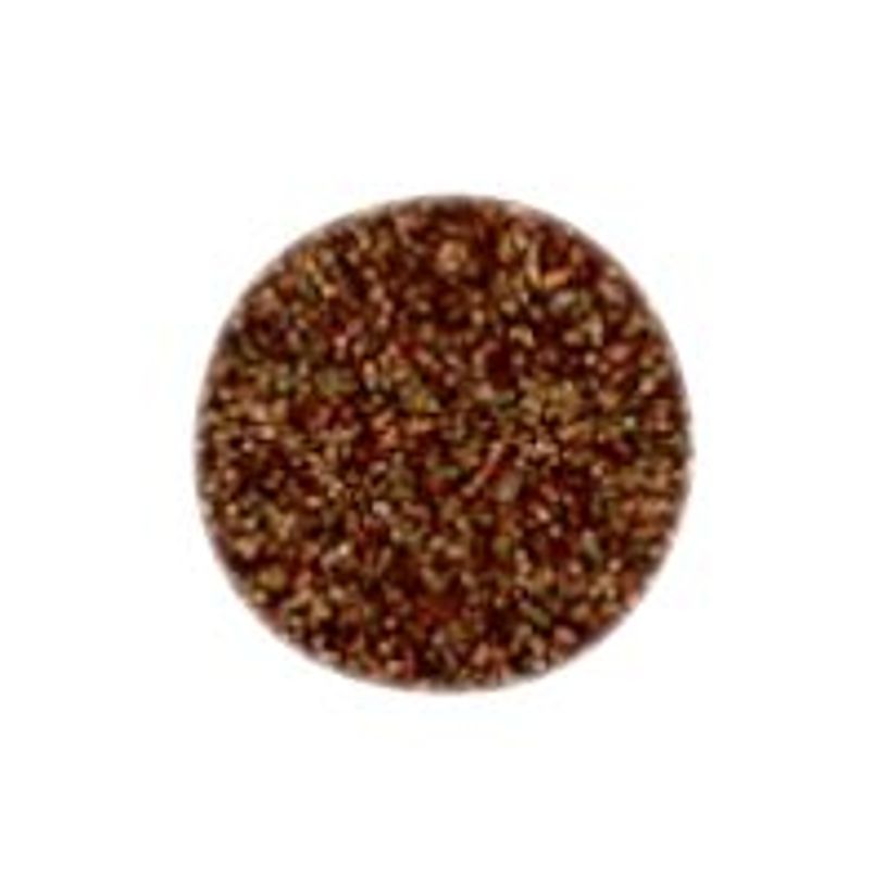 8714772011943-Graine Creative - paillette - 3 g - marron-P_405122236_1-0