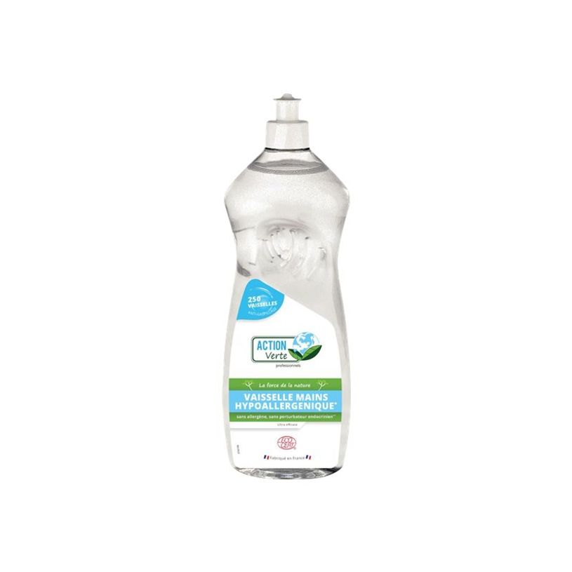 3535030127078-Action Verte - Liquide vaisselle concentré - 1L-P_405122400_1-0