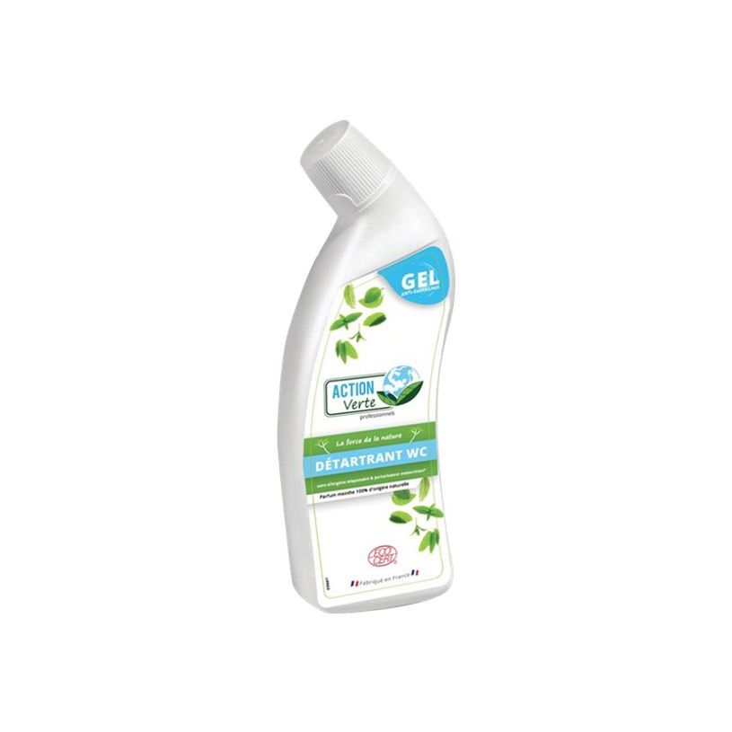 3535030127023-Action Verte - Gel WC détartrant - menthe - 750 ml-P_405122408_1-0