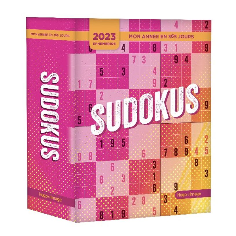 9782755699104-Mon année Sudoku - éphéméride 2023-P_405122530_1-0