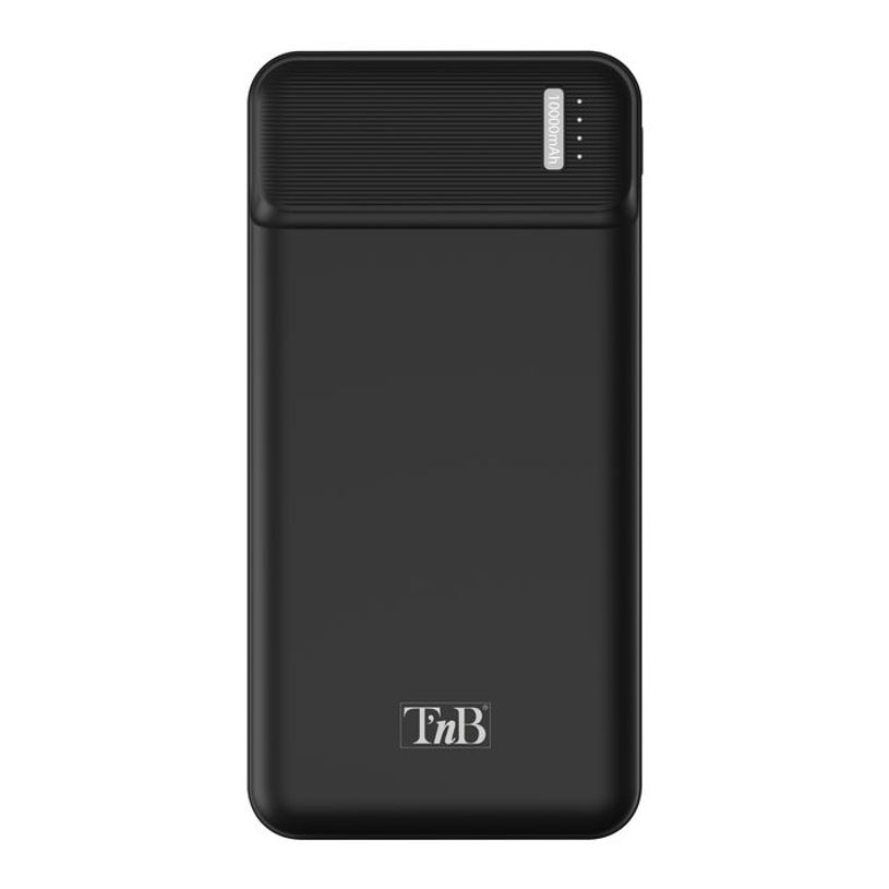 3303170107331-T'nB - powerbank / batterie de secours rechargeable pour smartphone - 10000 mAh-P_405122728_6-0