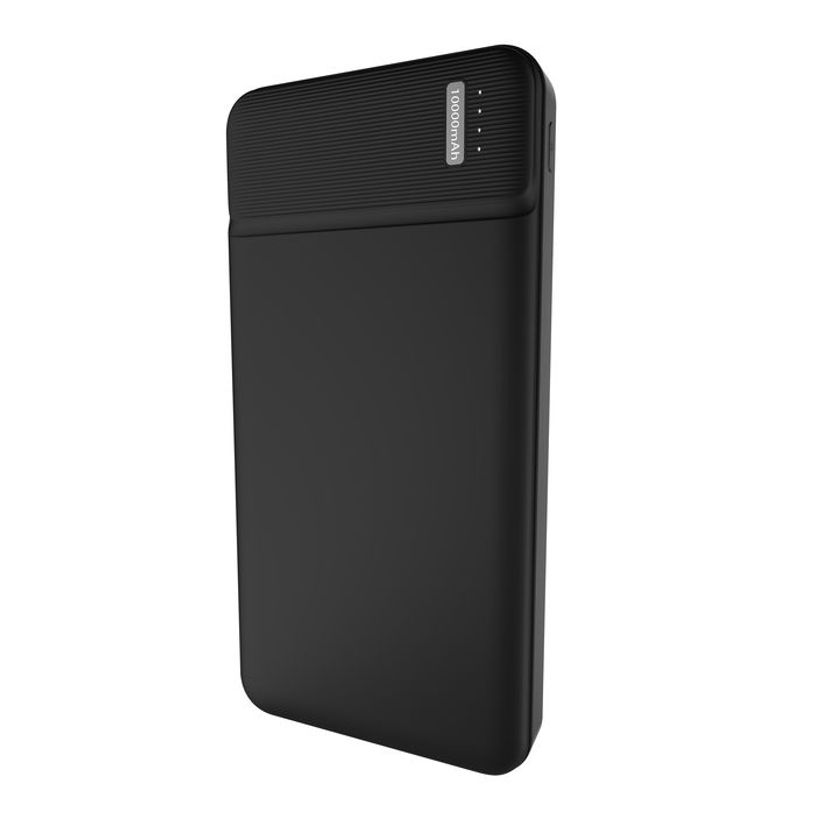 3303170107331-T'nB - powerbank / batterie de secours rechargeable pour smartphone - 10000 mAh-P_405122728_7-1