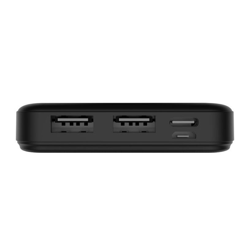 3303170107331-T'nB - powerbank / batterie de secours rechargeable pour smartphone - 10000 mAh-P_405122728_8-2