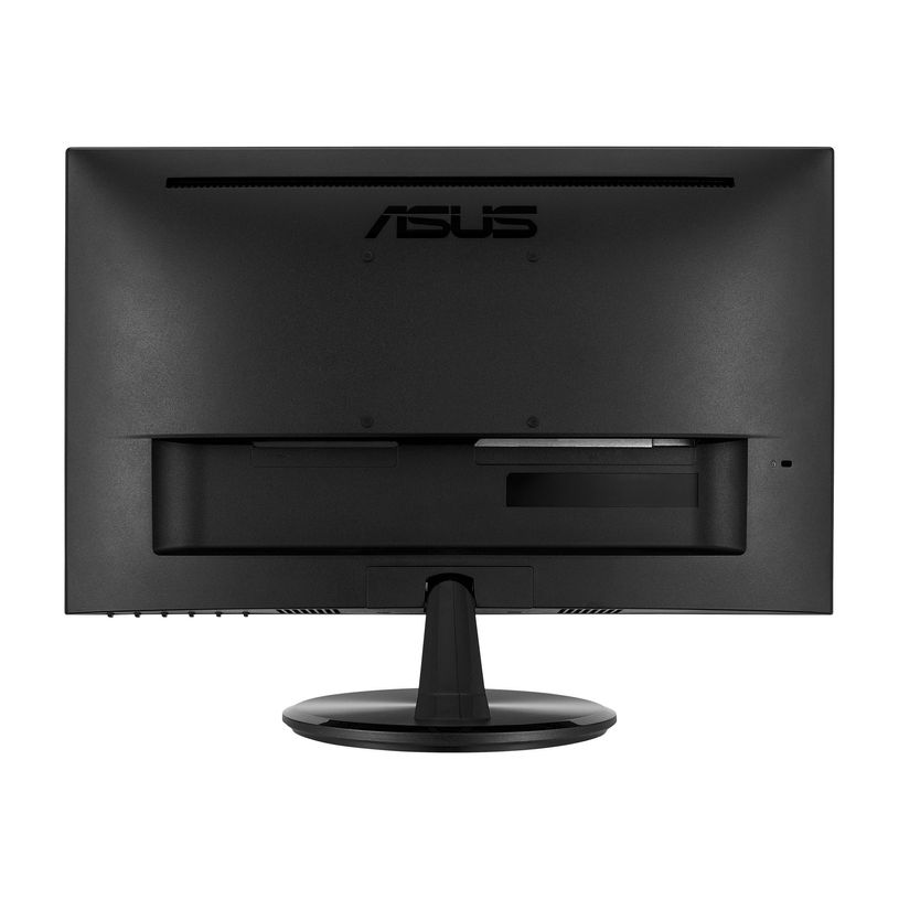 4718017838504-ASUS VP229HE - écran PC 21,5" LED - Full HD (1080p)-P_405122745_6-5