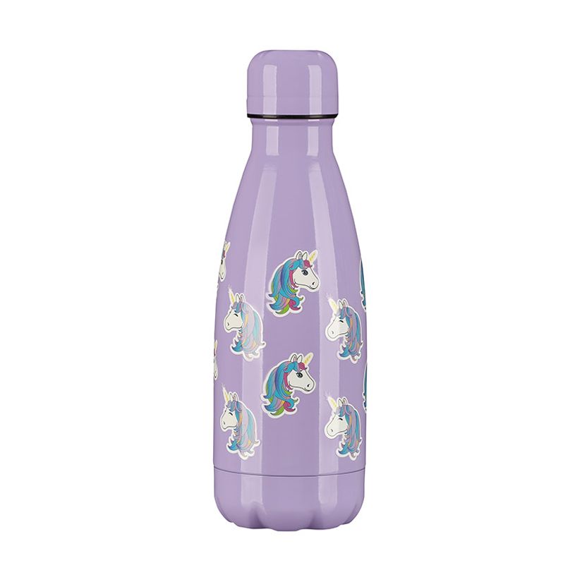 3135250132946-Viquel - Gourdes Aqua Kids – 350 ML - Différents modèles disponibles-P_405122752_6-1