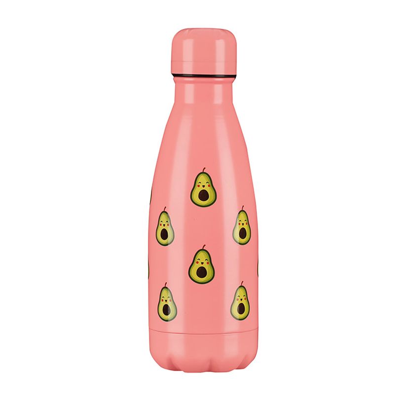 3135250132946-Viquel - Gourdes Aqua Kids – 350 ML - Différents modèles disponibles-P_405122752_7-2