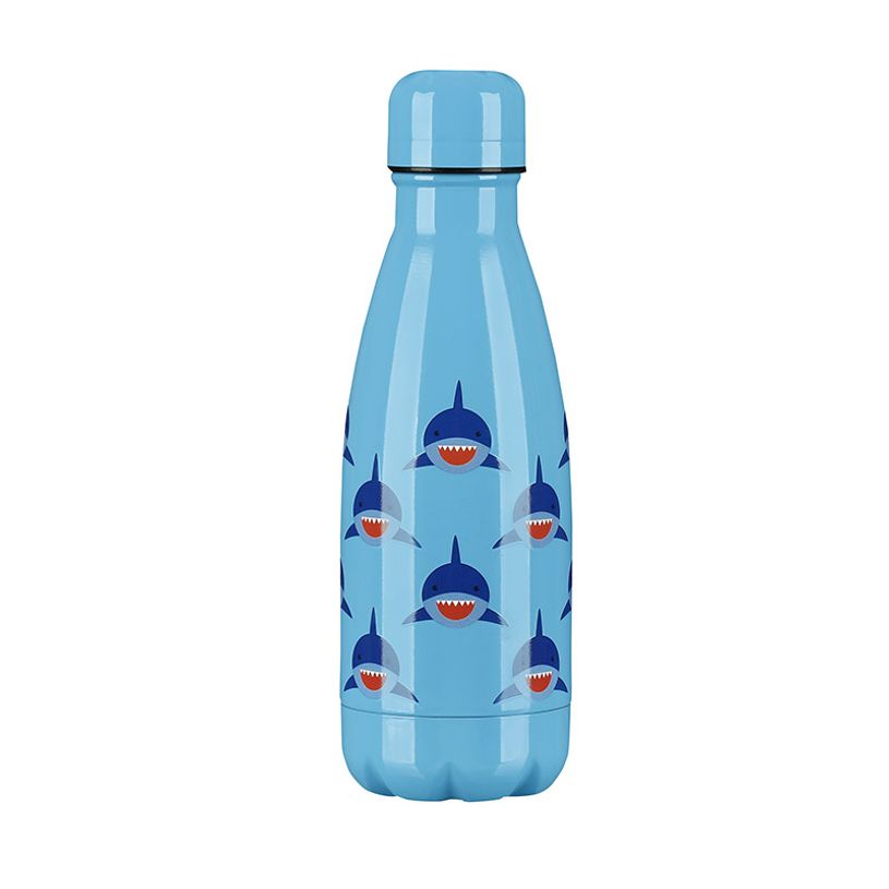 3135250132946-Viquel - Gourdes Aqua Kids – 350 ML - Différents modèles disponibles-P_405122752_8-3