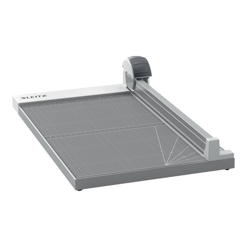 4002432129775-Leitz Precision Office A3 - coupeuse-P_405122760_2-0