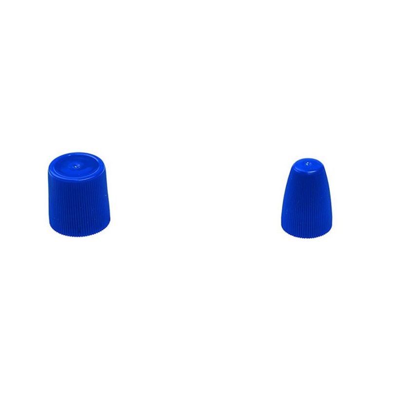 8000825024559-GIOTTO - tube de colle duo - 35G-P_405122847_3-2