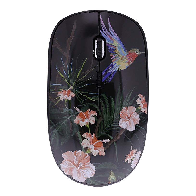 3303170104514-T'nB EXCLUSIV' - souris sans fil - AMAZONIA-P_405122999_3-0
