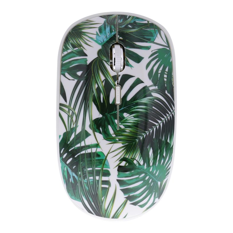 3303170104521-T'nB EXCLUSIV' - souris sans fil - JUNGLE-P_405123002_2-0