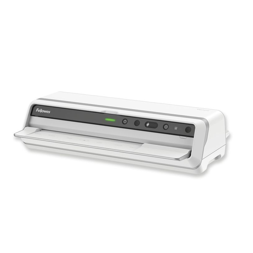 0043859763436-Fellowes Venus A3 - plastifieuse A3 - jusqu'à 250 microns-P_405123035_2-0