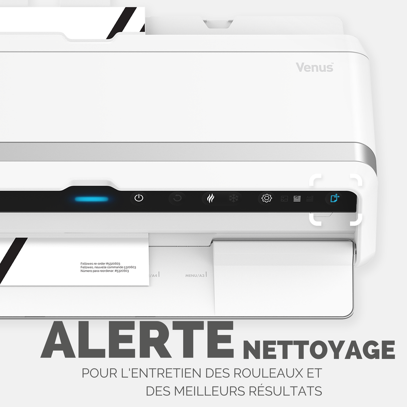 0043859763436-Fellowes Venus A3 - plastifieuse A3 - jusqu'à 250 microns-P_405123035_6-4