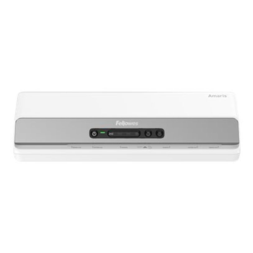 0043859773824-Fellowes Amaris A3 - plastifieuse A3 - jusqu’à 175 microns-P_405123036_1-0