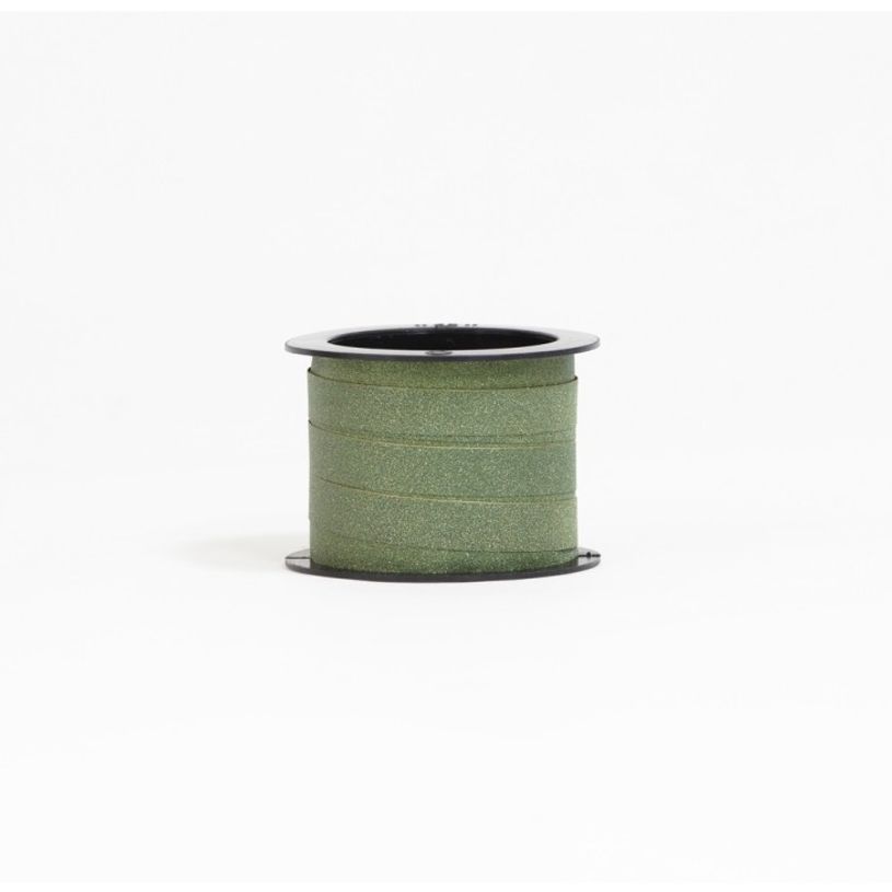 -Clairefontaine - Bolduc pailleté - 10 mm x 10 m - disponible dans différentes couleurs--0