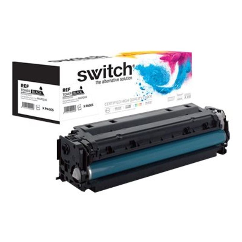3700654258266-Cartouche laser compatible HP 59A - noir - Switch-P_405124383_1-0