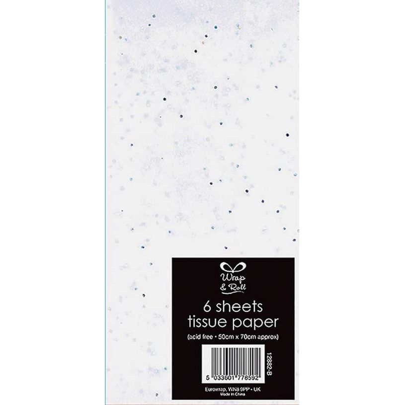5033601659112-Clairefontaine - 6 feuilles de papier de soie - 50 x 70 cm - blanc-P_405124603_1-0