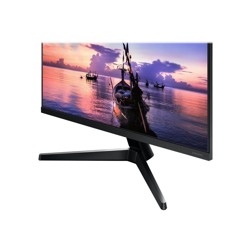 8806090961885-Samsung F22T350FHR - T35F Series - écran PC 22" LED - Full HD (1080p)-P_405124773_12-11