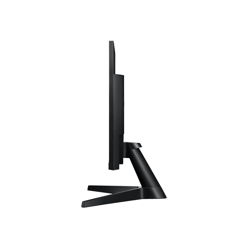 8806090961885-Samsung F22T350FHR - T35F Series - écran PC 22" LED - Full HD (1080p)-P_405124773_9-8