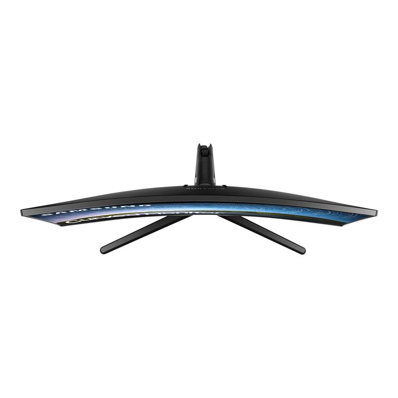 8806092090484-Samsung C32R500FHR - écran PC 32" LED - incurvé - Full HD (1080p)-P_405124775_5-4
