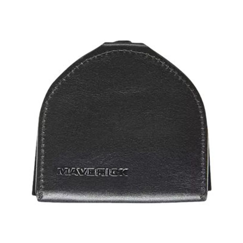 5413082194768-Maverick All Black - portefeuille - forme fer à cheval - noir-P_405125056_1-0