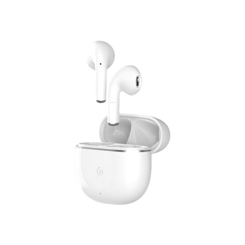 3571211481829-BigBen Connected Force Play - Kit main libre - écouteur sans fil bluetooth - blanc-P_405125284_1-0