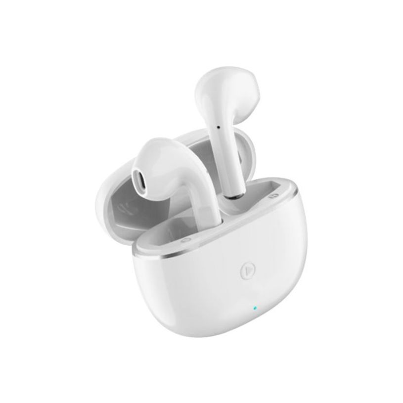 3571211481829-BigBen Connected Force Play - Kit main libre - écouteur sans fil bluetooth - blanc-P_405125284_2-1
