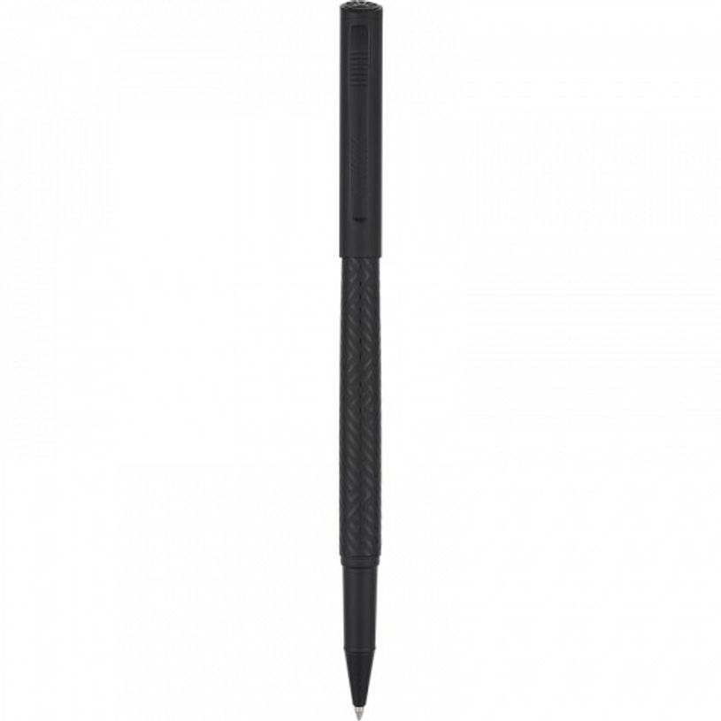 3664447130828-Oberthur Minneapolis - Stylo à bille - noir-P_405125493_2-1