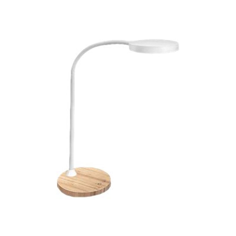 3462159017013-CEP - lampe de bureau Flex - blanc et bois-P_405127452_2-0