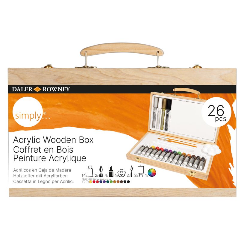 5011386137728-Daler-Rowney - Valisette en bois avec peintures acryliques-P_405127587_1-0