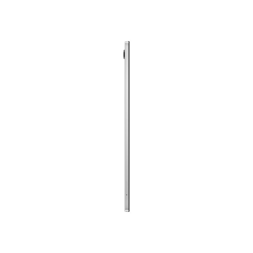 8806092943704-Samsung Galaxy Tab A8 - Tablette 10,5" - Android - 32 Go - argent-P_405127718_10-9