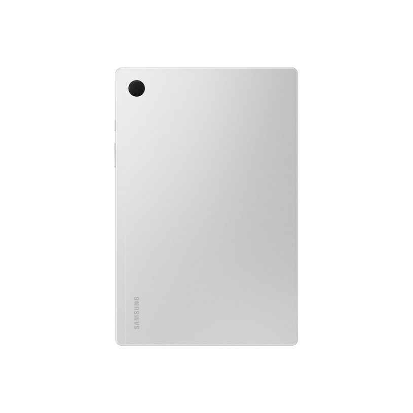 8806092943704-Samsung Galaxy Tab A8 - Tablette 10,5" - Android - 32 Go - argent-P_405127718_8-7