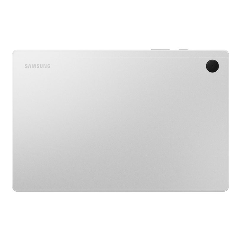 8806092943704-Samsung Galaxy Tab A8 - Tablette 10,5" - Android - 32 Go - argent-P_405127718_9-8