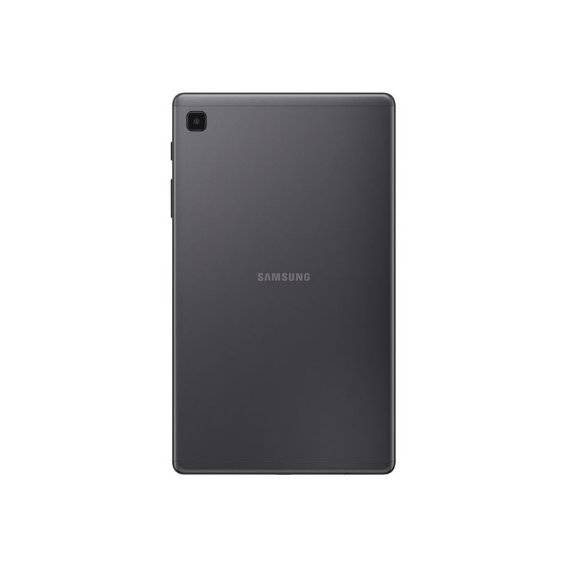 8806092230217-Samsung Galaxy Tab A7 Lite LTE - tablette 8.7" - Android - 32 Go - gris-P_405127723_6-5