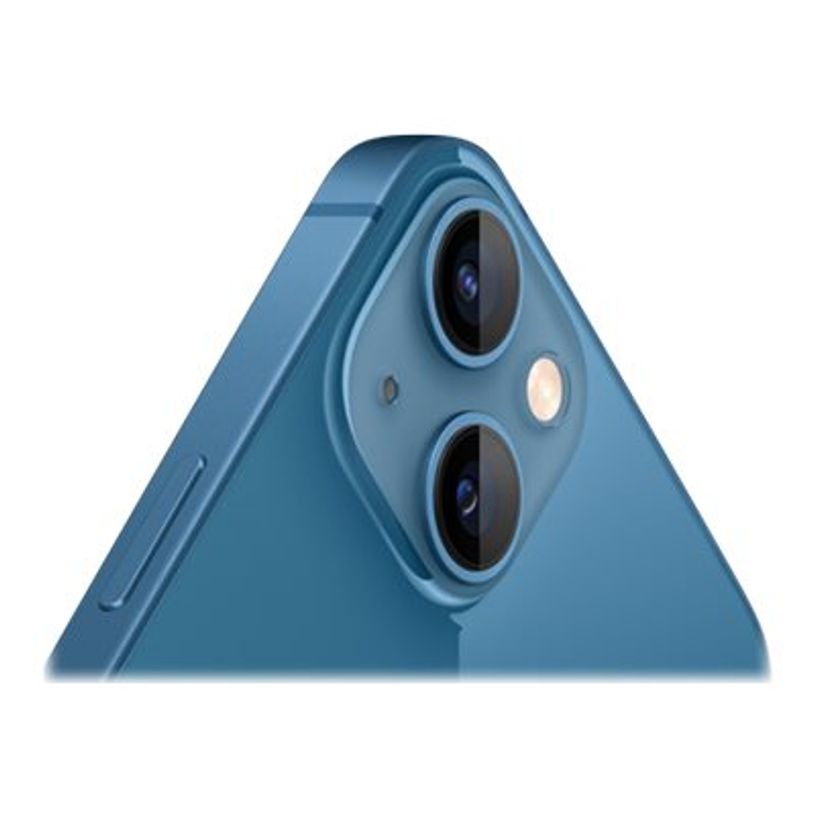 194252709627-Apple iPhone 13 - Smartphone - 5G - 4/256 Go - bleu-P_405127873_9-7
