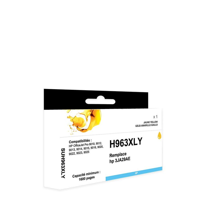 0404051283885-Cartouche compatible HP 963XL - jaune - Switch-P_405128388_2-0