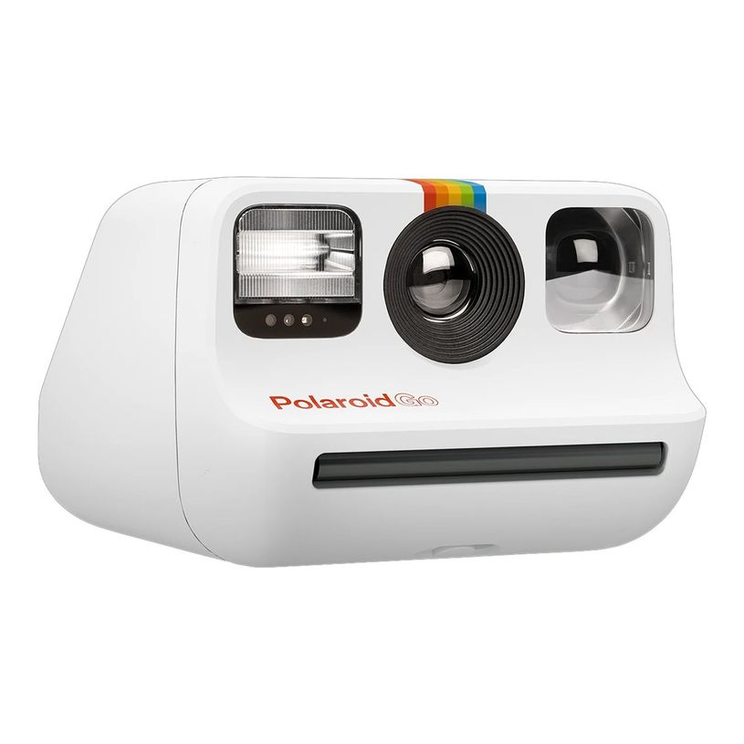 9120096770616-Polaroid Go - Appareil photo Instantané - blanc-P_405128467_4-1