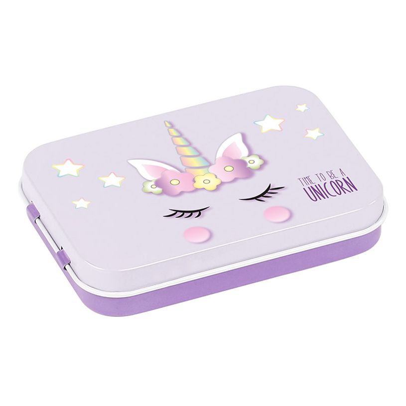 3135256886171-Viquel - Boite à bons points en métal - Licorne et Espace-P_405128706_2-1