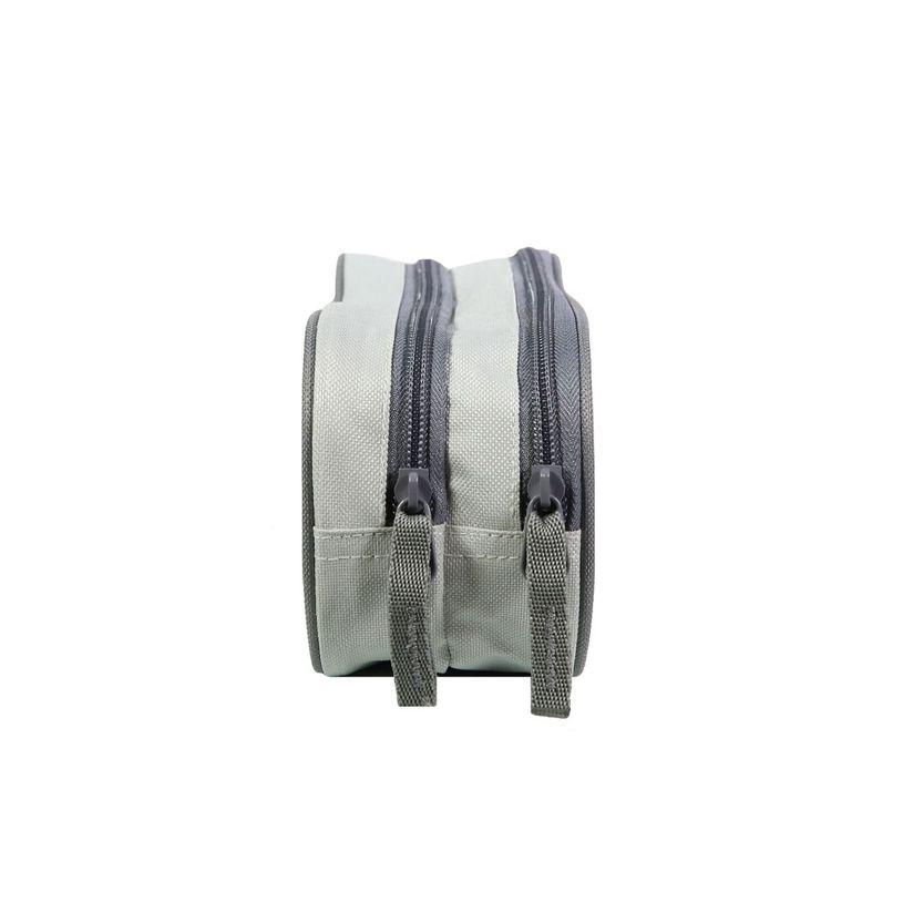 3666311009360-Trousse rectangulaire Offshore - 2 compartiments - hibiscus - Bagtrotter-P_405128995_2-1
