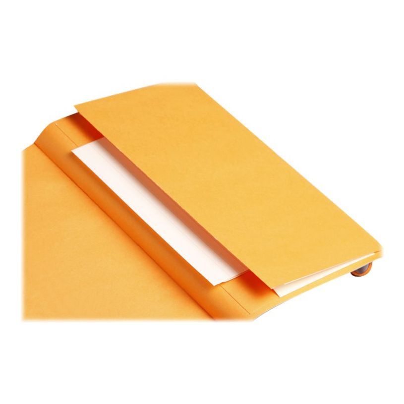 3037921174401-RHODIA Rhodiarama - Carnet souple A5 - 160 pages - pointillés - sauge-P_405129923_2-2